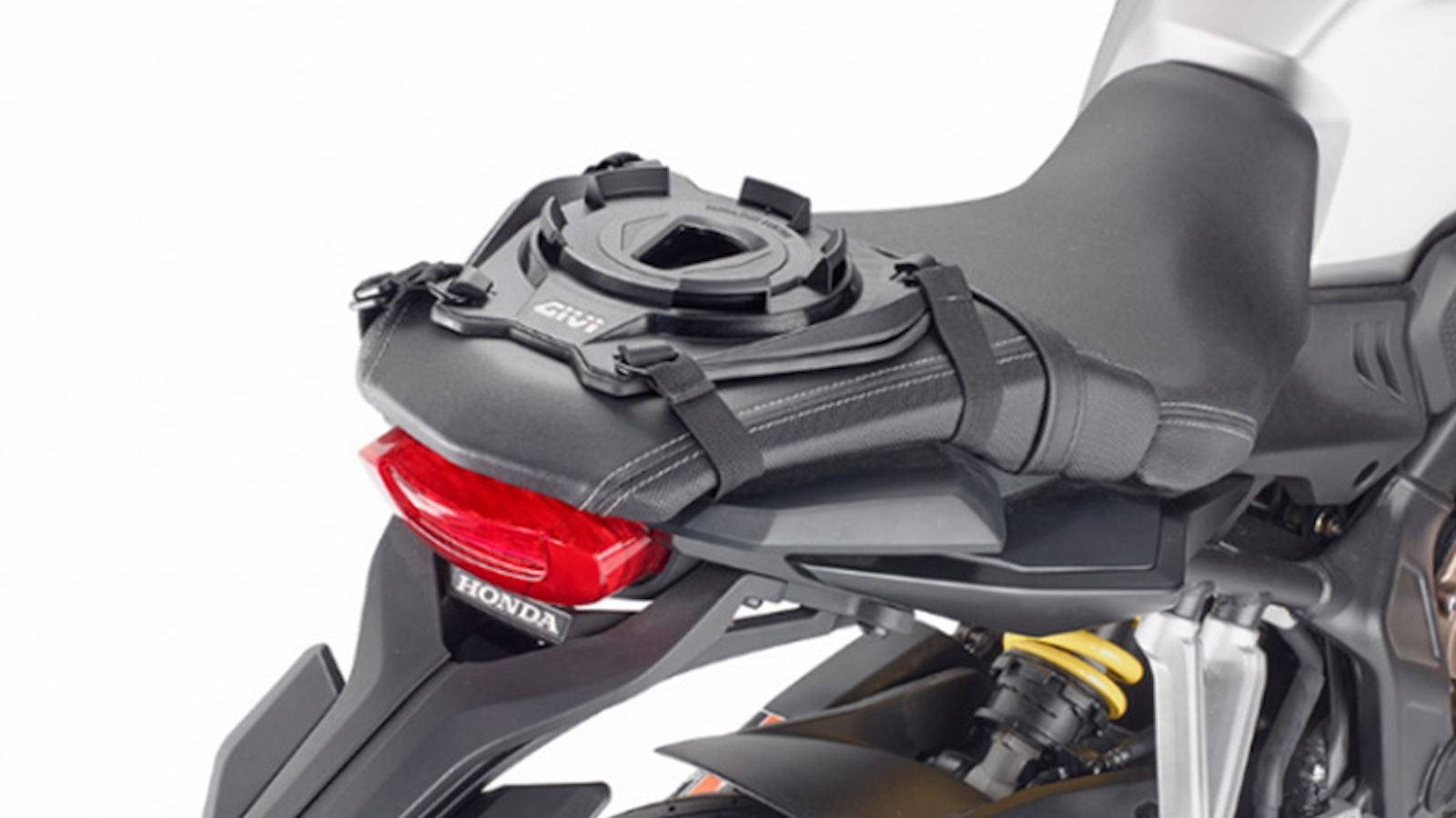 Βάση Tanklock S430 Universal Givi