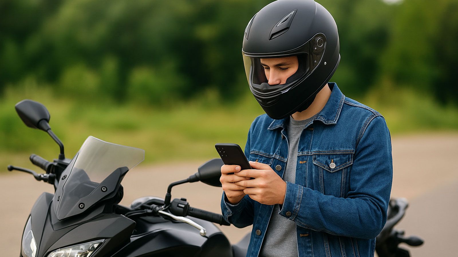 Οι τιμές στα πρατήρια μπορεί να διαφέρουν ακόμη και 20 λεπτά το λίτρο, κάτι που σε ετήσια βάση σημαίνει δεκάδες ευρώ λιγότερα στην τσέπη σου. 