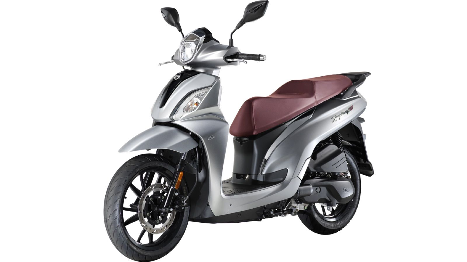 ΓΚΟΡΓΚΟΛΗΣ Α.Ε.: Με κέντρο τα Τρίκαλα και δίκτυο σε 13 χώρες