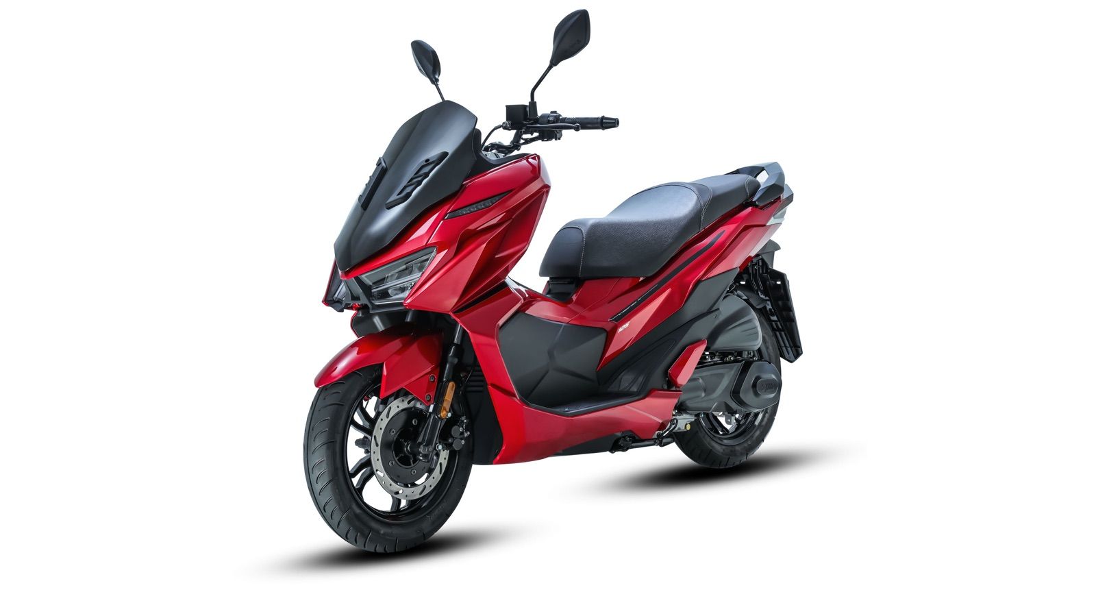 ΓΚΟΡΓΚΟΛΗΣ Α.Ε.: Με κέντρο τα Τρίκαλα και δίκτυο σε 13 χώρες