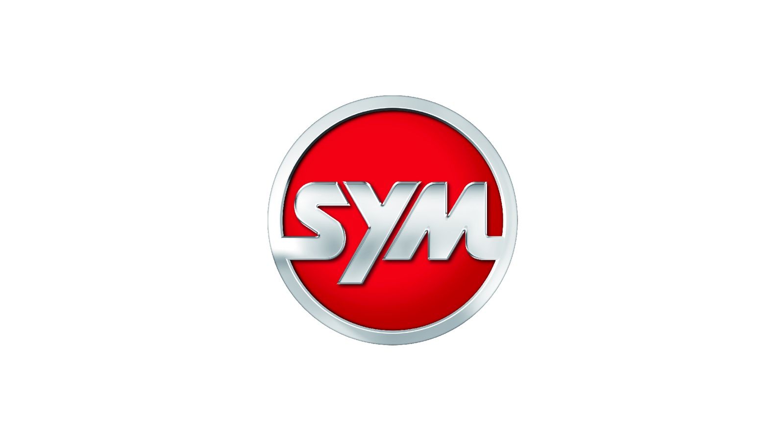 ΓΚΟΡΓΚΟΛΗΣ Α.Ε. - Πρώτη και στο 1ο Τρίμηνο του 2025!