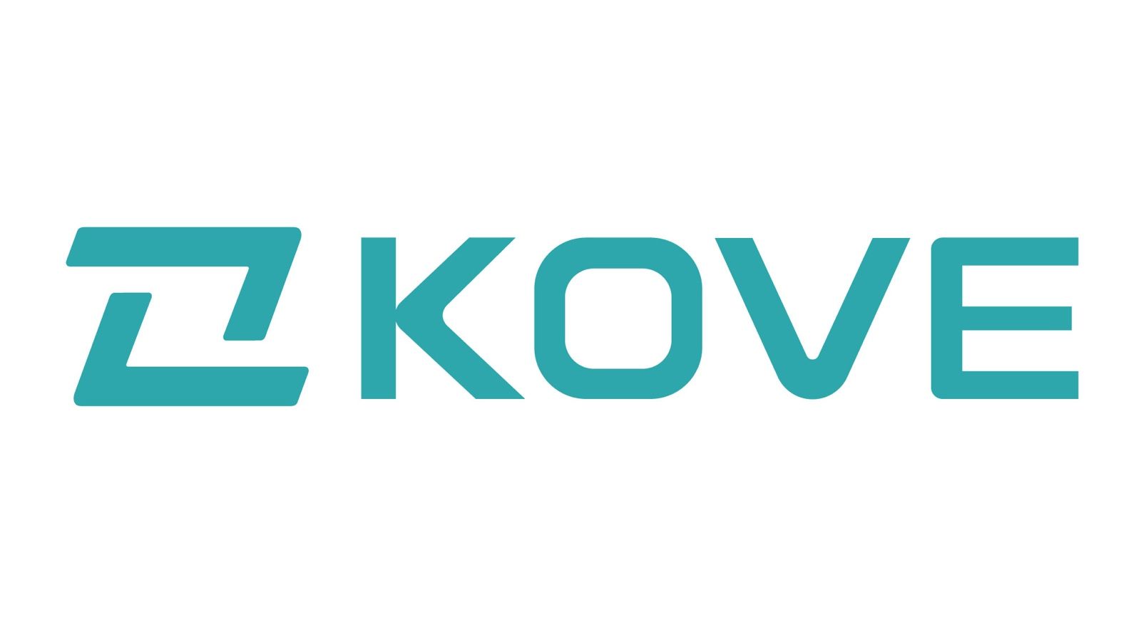 ΓΚΟΡΓΚΟΛΗΣ Α.Ε. - Πρώτη και στο 1ο Τρίμηνο του 2025!