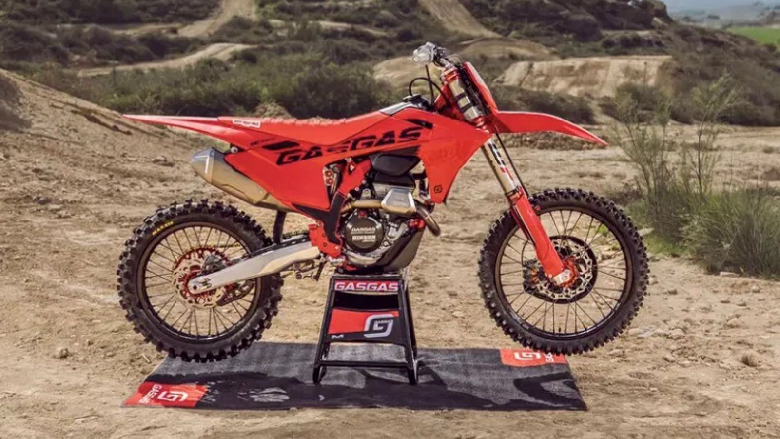 Όλα τα μοντέλα θα διαθέτουν νέα γραφικά, αλλά και τεχνικές βελτιώσεις που ενισχύουν την αξιοπιστία και την οδηγική εμπειρία