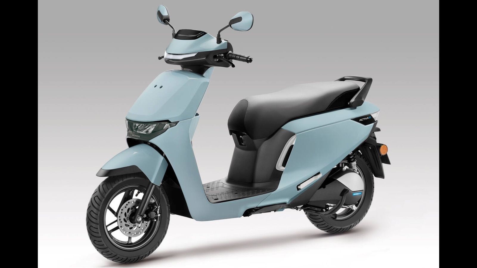 Πώς η Honda αλλάζει τον κόσμο των δύο τροχών και τι σχεδιάζει για το μέλλον