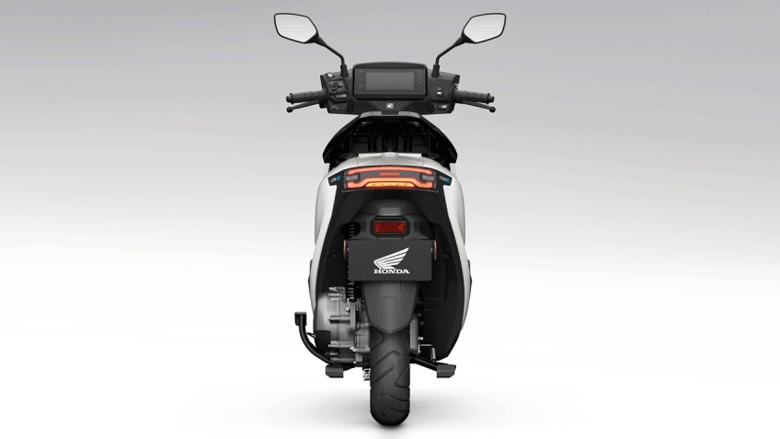 Το κοινό στο οποίο απευθύνεται είναι οι νέοι οδηγοί και όσοι αναζητούν οικονομία, τεχνολογία και ευκολία στην πόλη. Με αξιοπρεπείς επιδόσεις, συμπαγεί