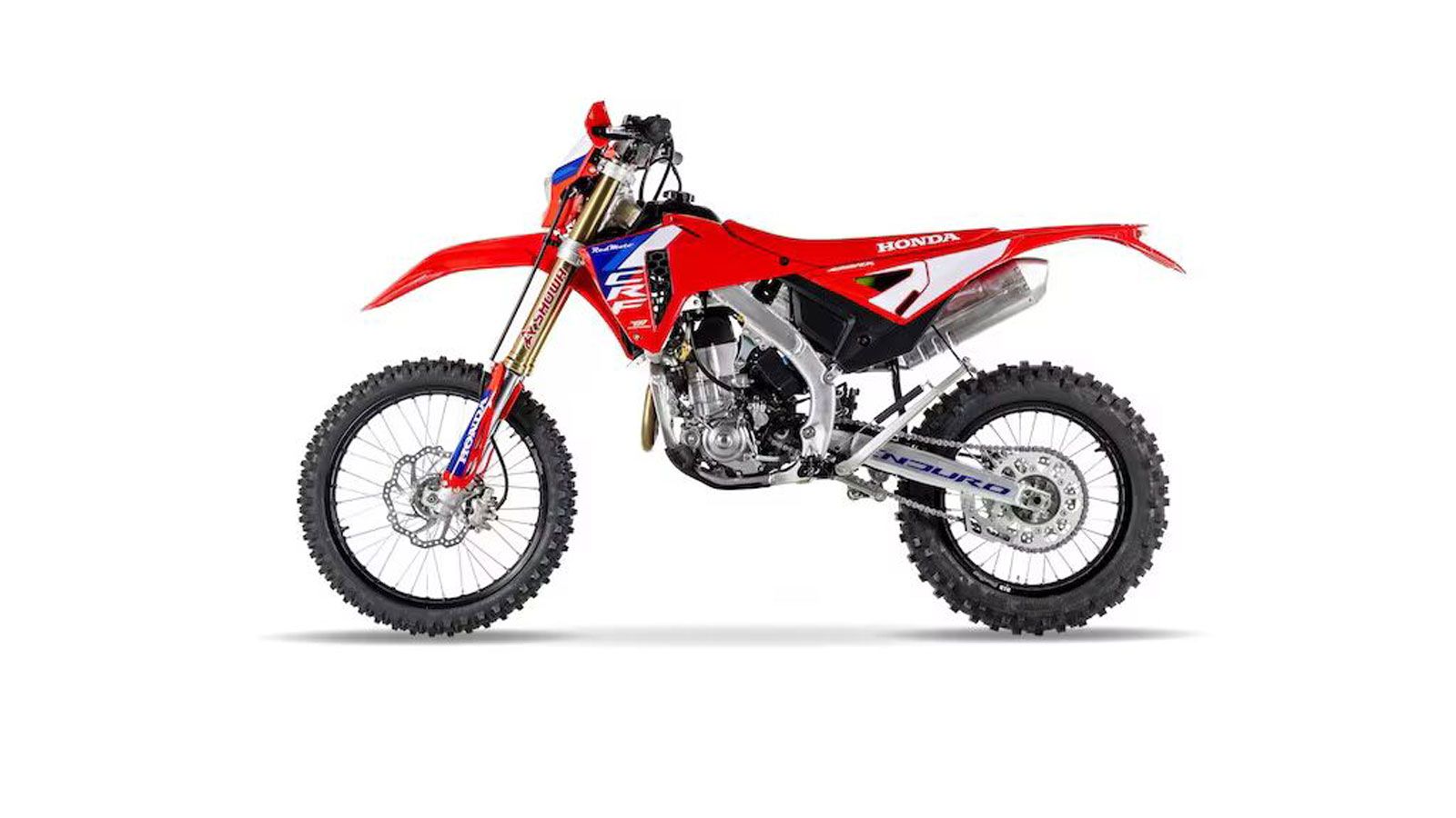 Και οι τρεις πληρούν τις προδιαγραφές Euro 5+, συνδυάζοντας επιδόσεις με αξιοπιστία και τεχνικές λεπτομέρειες νέας γενιάς. 