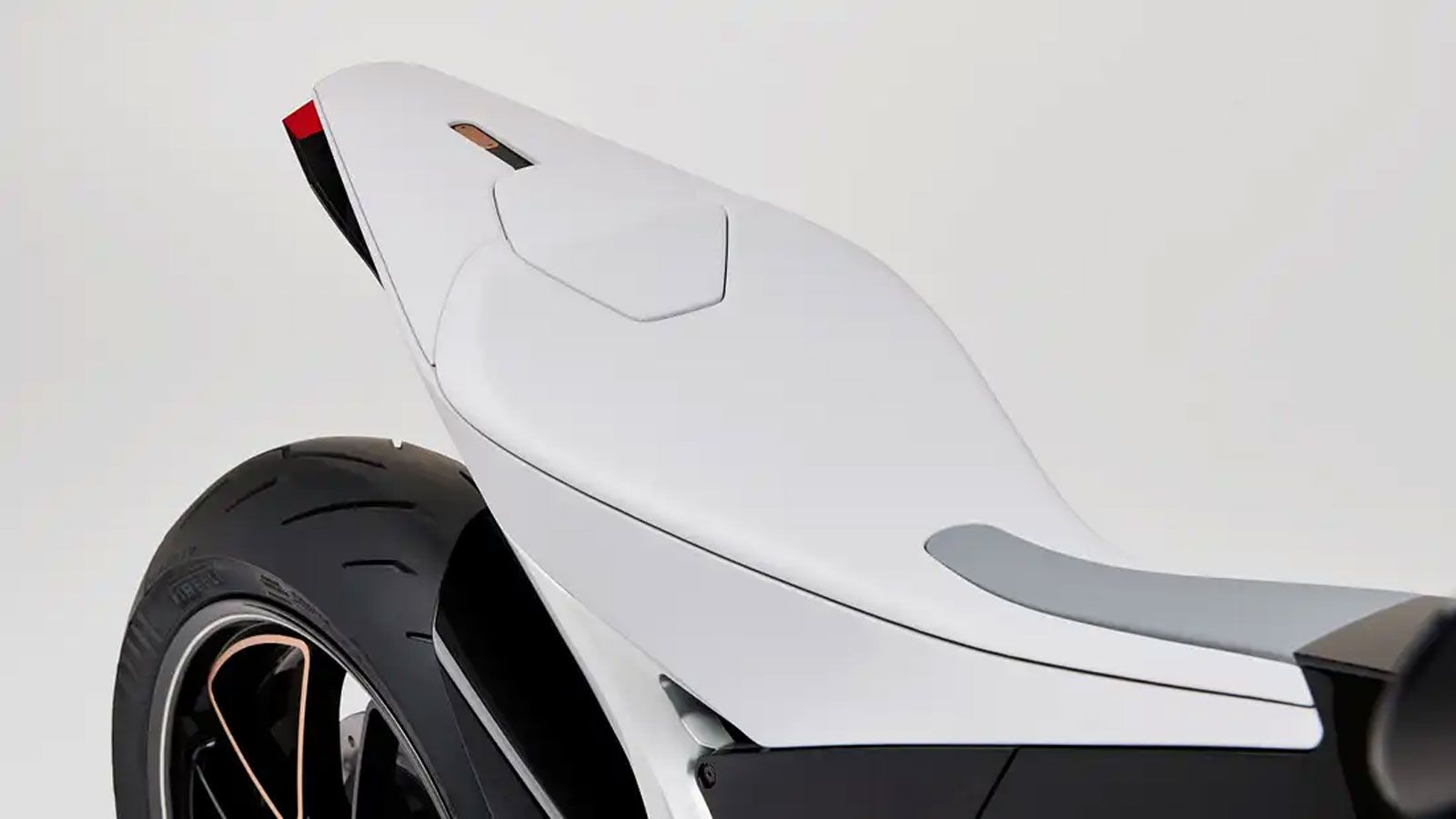 Honda EV Fun: Η πρώτη ηλεκτρική μοτοσυκλέτα μεγάλου «κυβισμού» είναι γεγονός