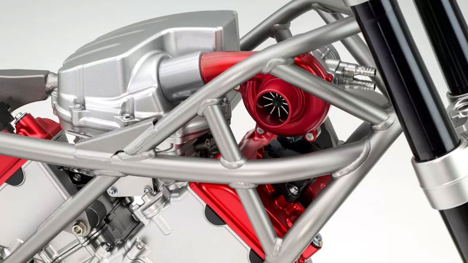  Η Honda θέλει να αποδείξει πως η ηλεκτροκίνηση δεν σημαίνει απαραίτητα ήσυχη ή υποτονική εμπειρία, και το V3 Concept ενσωματώνει αυτή τη φιλοσοφία