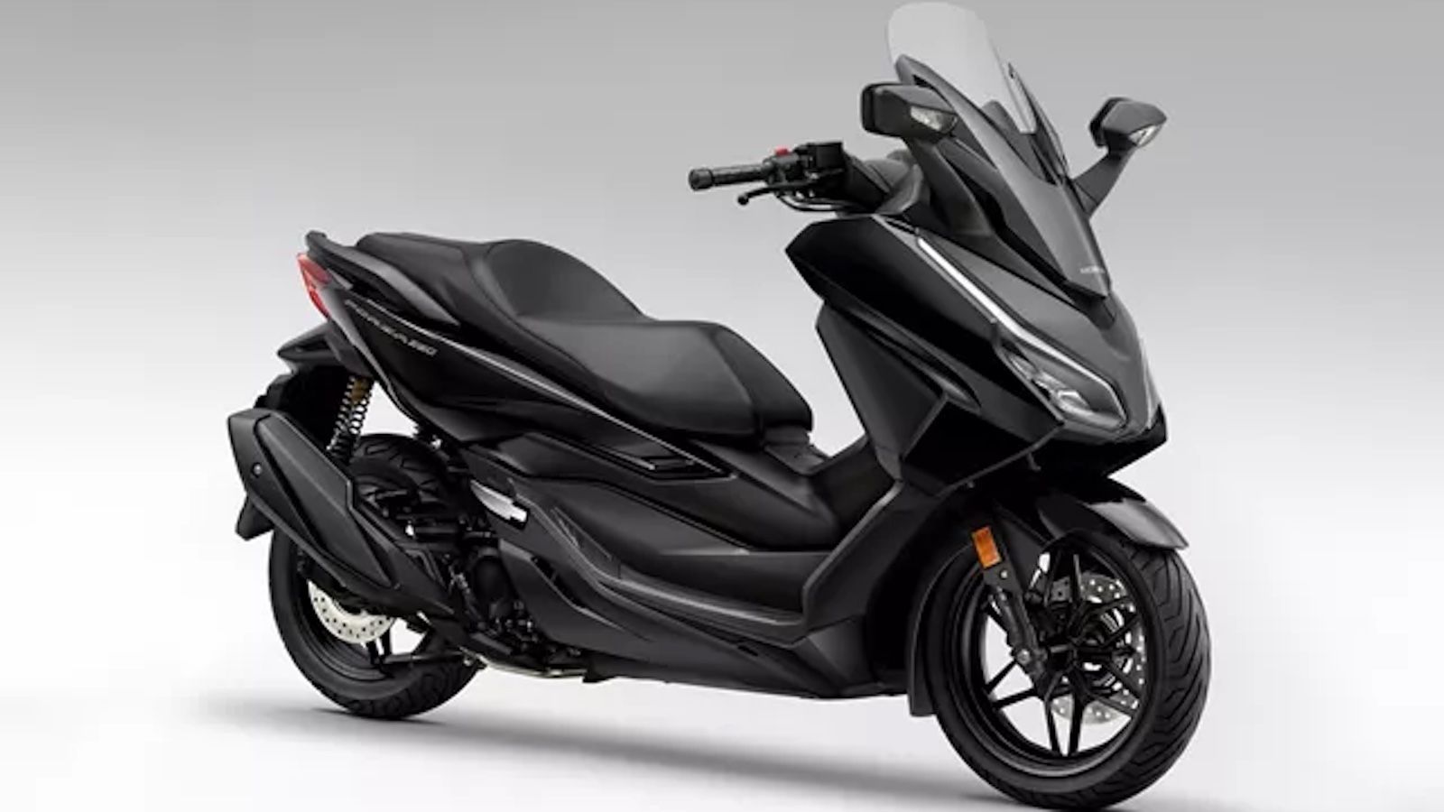 Honda Transalp, Forza και ADV με προσφορές Dream Deal στη Motorrad Βιταλιώτης