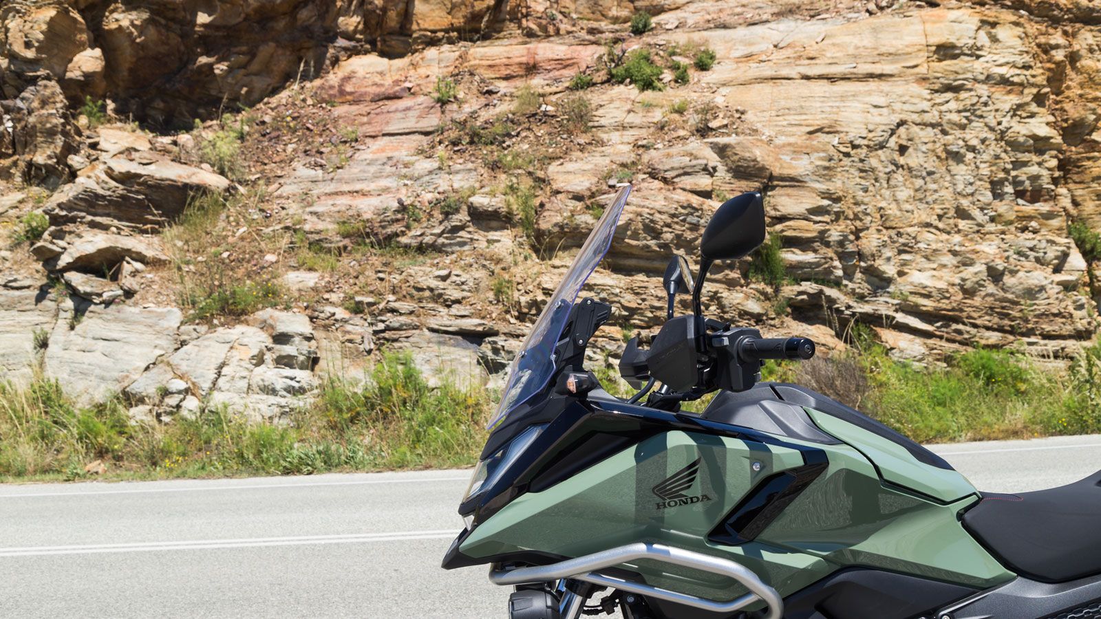 Ρυθμιζόμενη ζελατίνα.