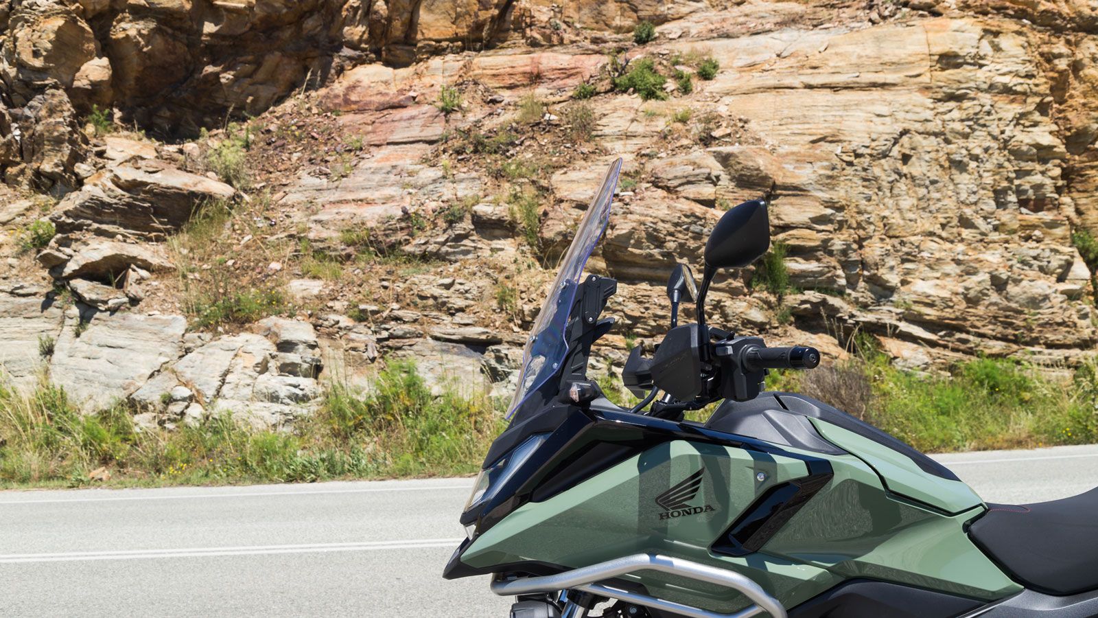 Ρυθμιζόμενη ζελατίνα.