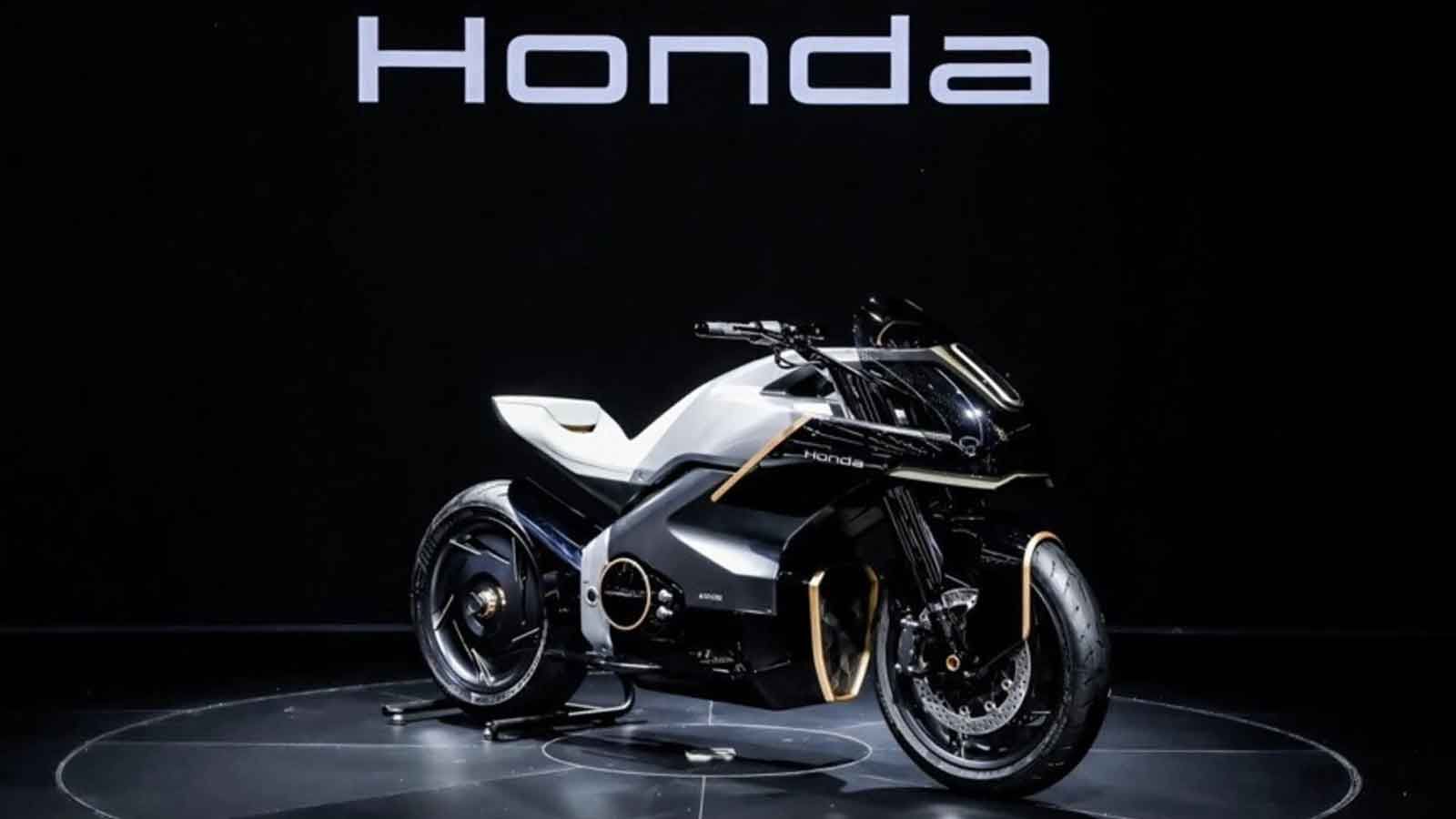 Σπορ, κομψός και πρωτοποριακός σχεδιασμός