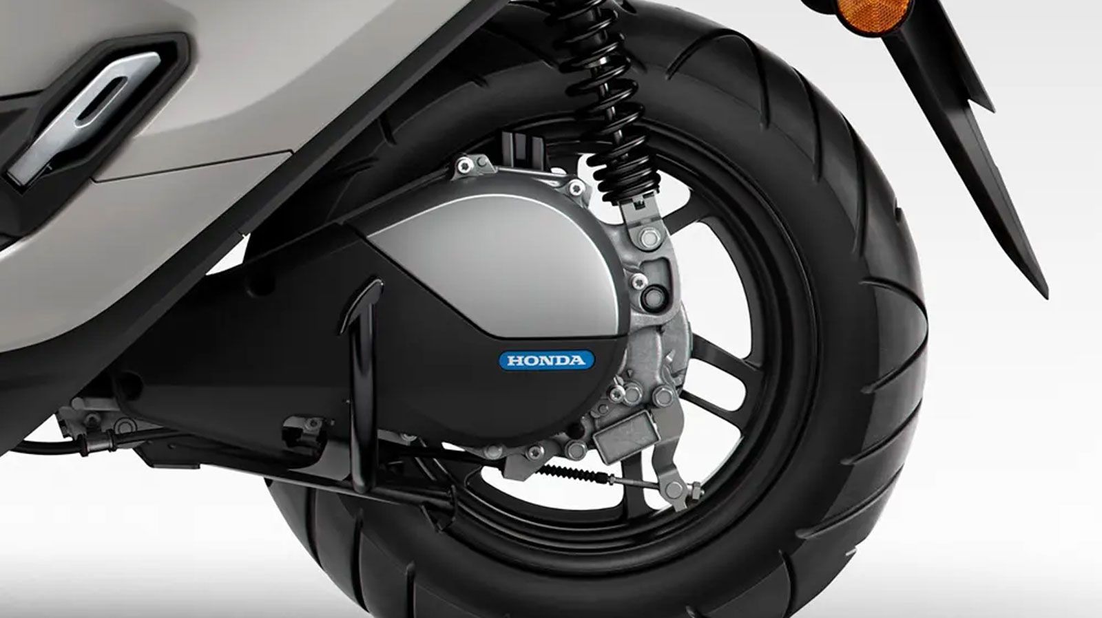 Η βασική καινοτομία του συστήματος είναι η δυνατότητα να προσαρμόζει τη διαδρομή βάσει της διαθέσιμης αυτονομίας. Αν η μπαταρία δεν επαρκεί για τον πρ