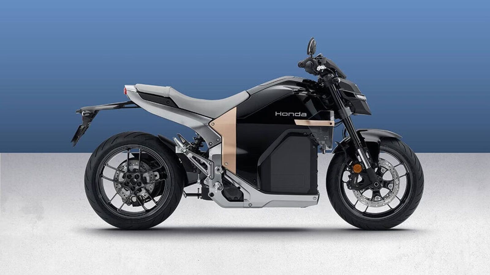 Η νέα Honda WN7 αποτελεί το πρώτο ηλεκτρικό δίκυκλο της ιαπωνικής εταιρείας για την ευρωπαϊκή αγορά και θα κάνει το επίσημο ντεμπούτο της στην EICMA 2