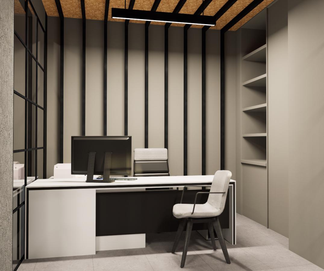 Νέα υπερσύγχρονη μονάδα Service της Haritos Moto στη Δάφνη