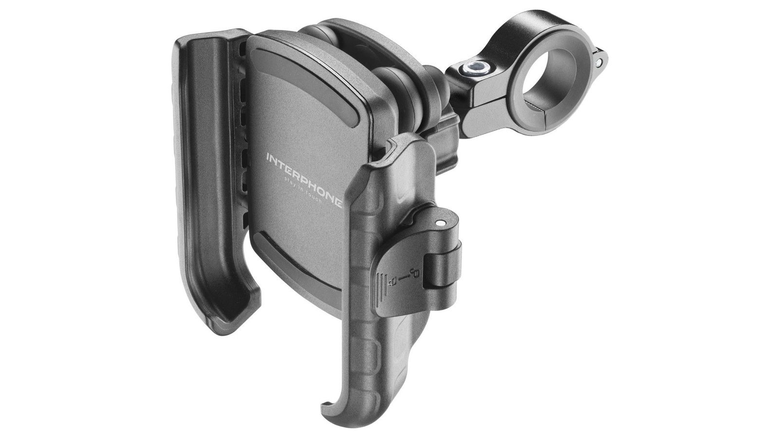 Interphone SMCRAB24 PRO