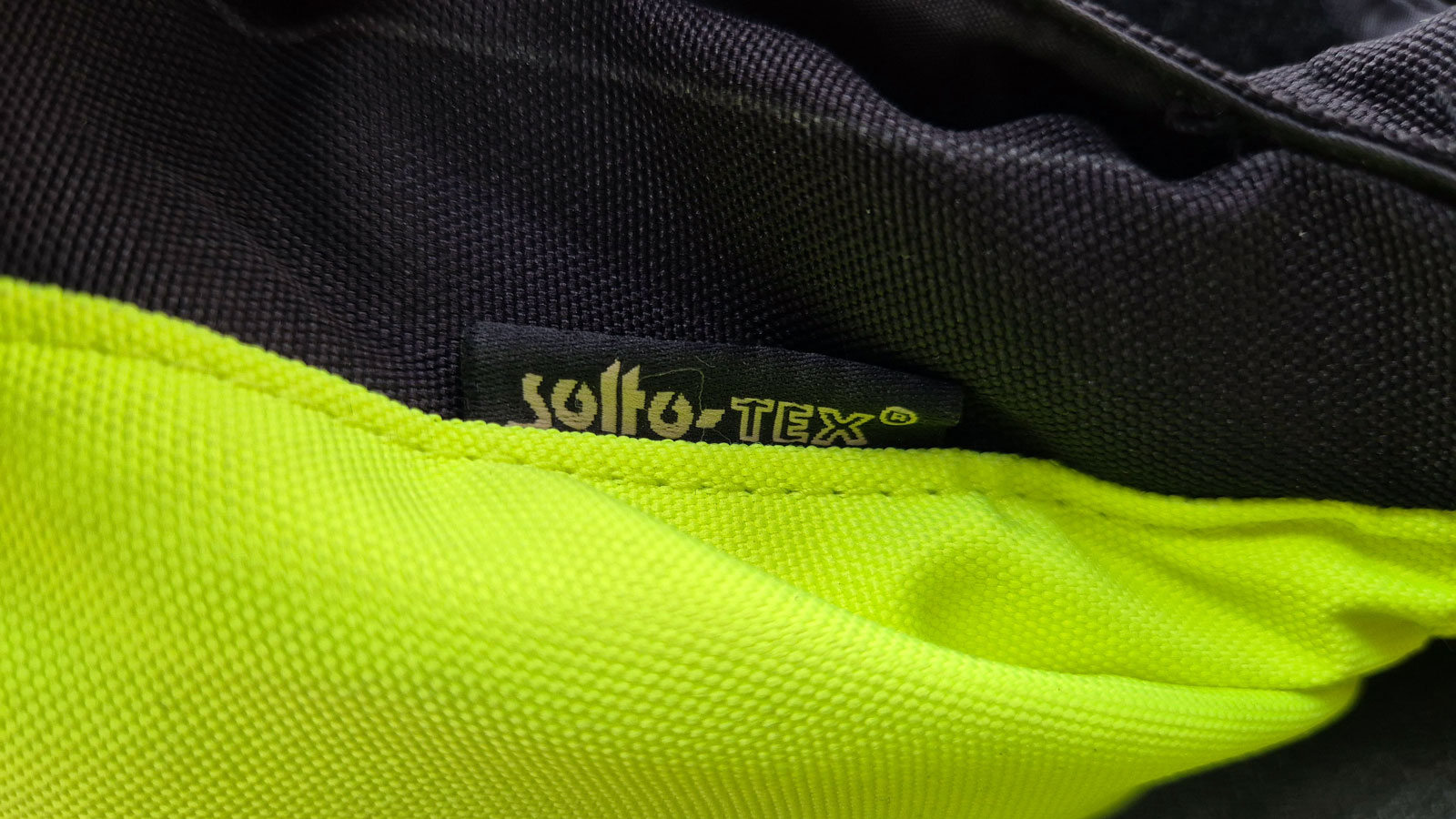 Παρουσίαση IXS Tour Kids 1.0: Παιδικό μπουφάν 4 εποχών που μεγαλώνει…