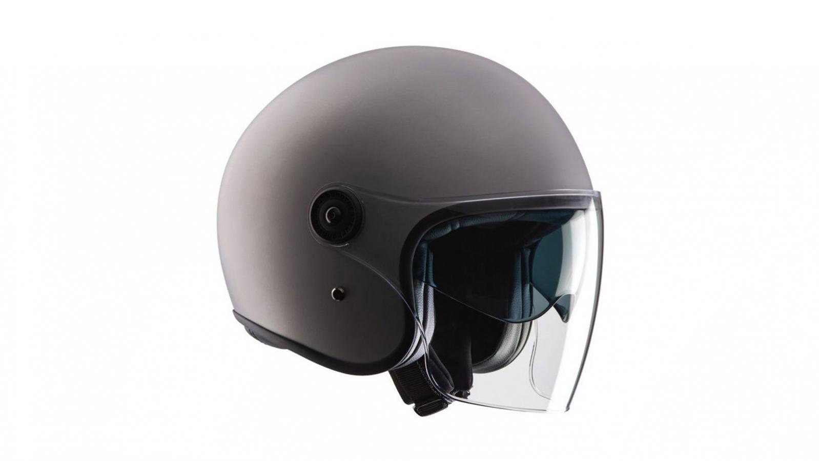 Tucano Urbano El' Fast 6.0