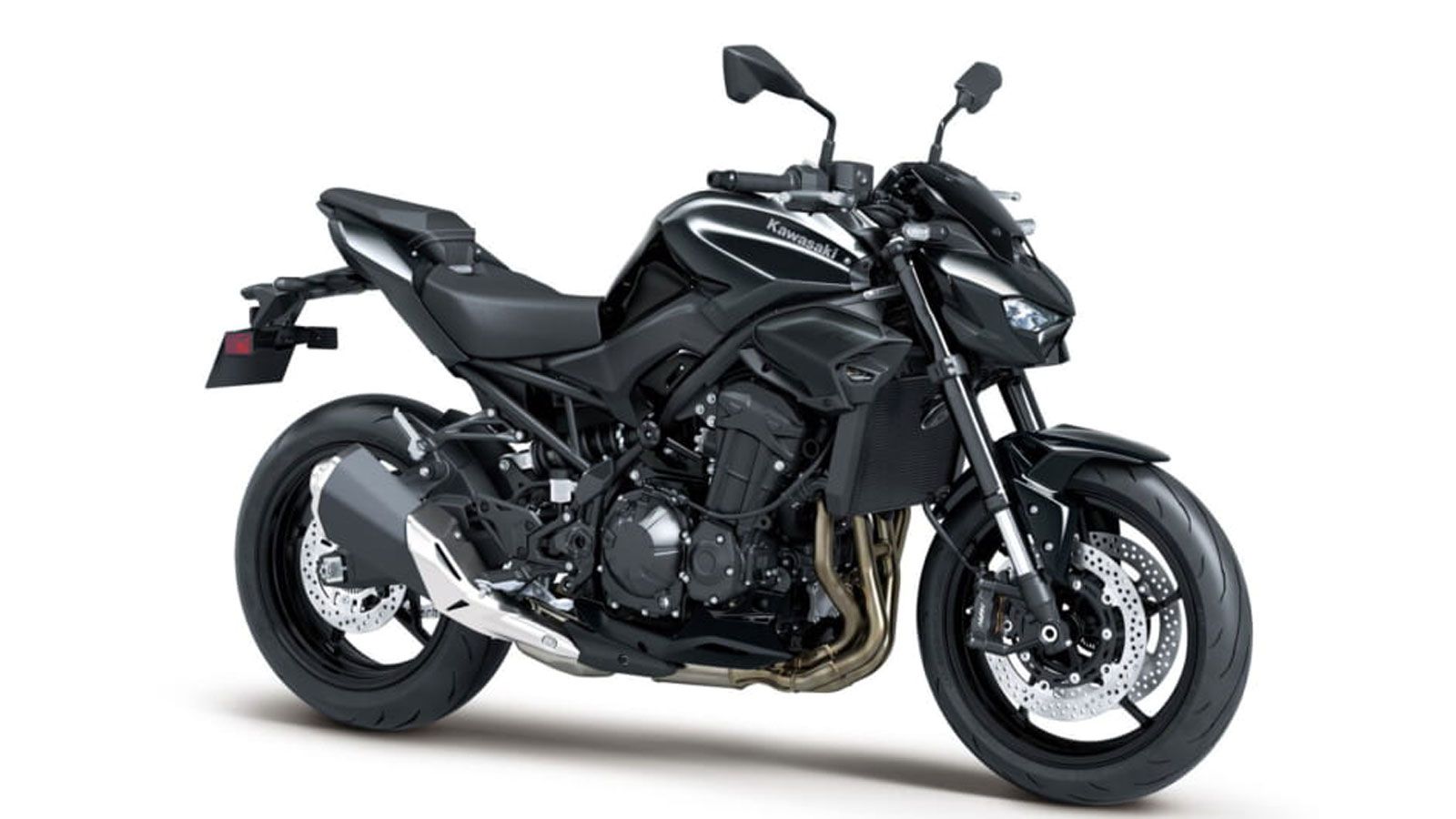Το μεγάλο comeback έχει προγραμματιστεί για 15 Ιουλίου 2025, με την Kawasaki να «πυροδοτεί» ξανά τη σειρά των 900 κυβικών.
