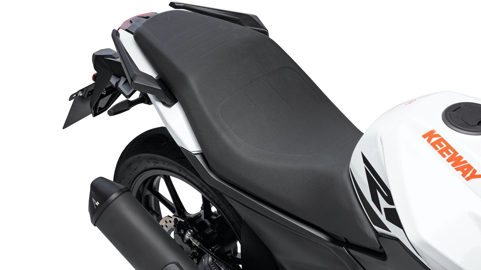 Keeway: Τα νέα XDV125EVO και RKS125 έρχονται τέλη Μαρτίου στην Ελλάδα