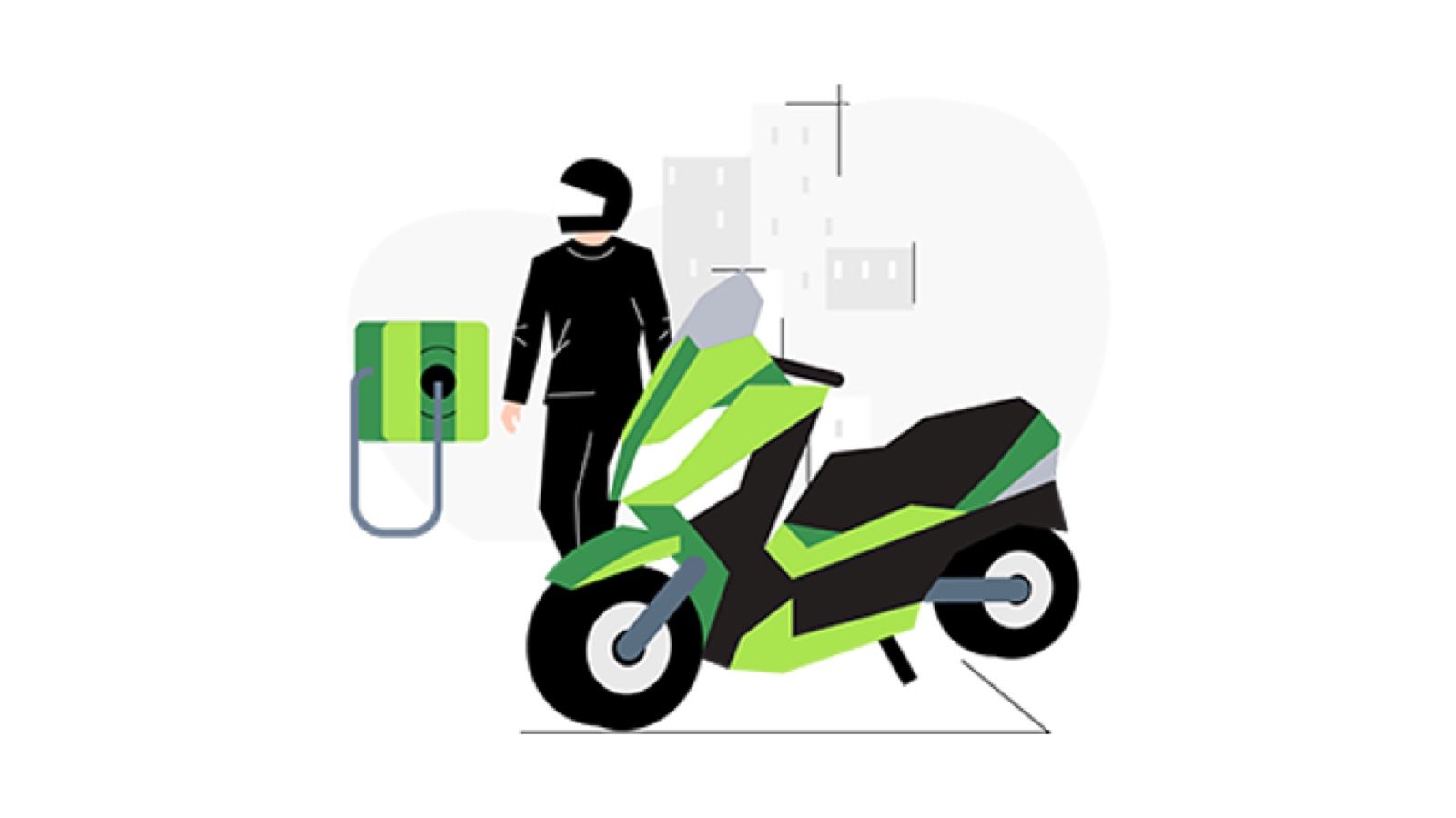 «Κινούμαι ηλεκτρικά 3»: Τρίτος κύκλος επιδοτήσεων με επιπλέον 11 εκατομμύρια ευρώ