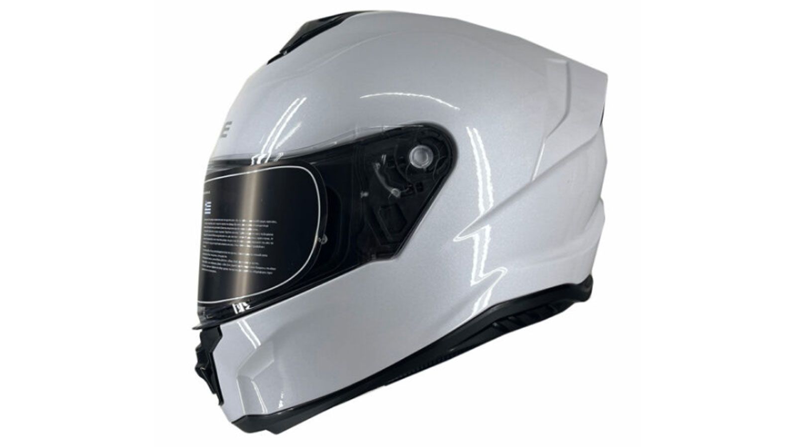 Κράνος Yohe 987