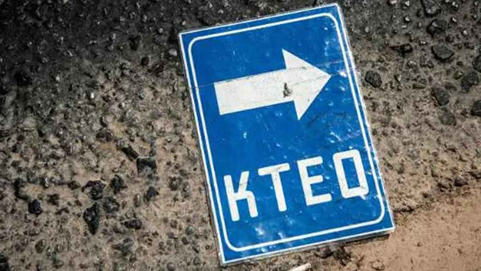 Η ΑΑΔΕ ενεργοποιεί τον ηλεκτρονικό έλεγχο για τα πρόστιμα των 400 ευρώ