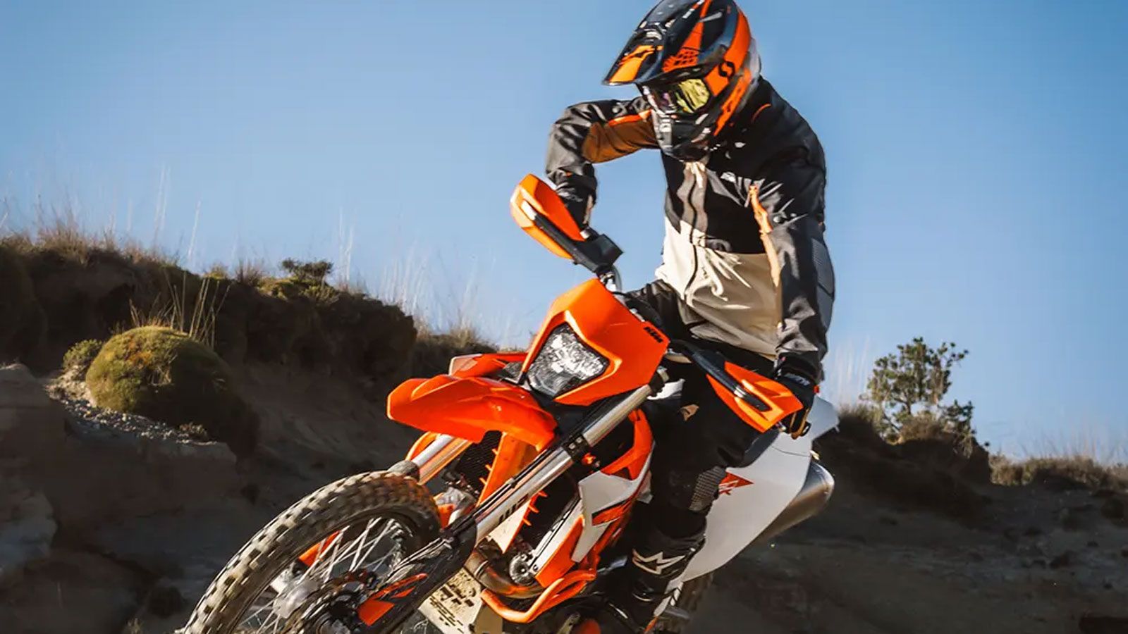 Σύμφωνα με τις επίσημες δηλώσεις, το 50% των εξαρτημάτων του κινητήρα είναι νέα ή επανασχεδιασμένα, οδηγώντας σε σαφή αύξηση της ροπής σε σχέση με τα 