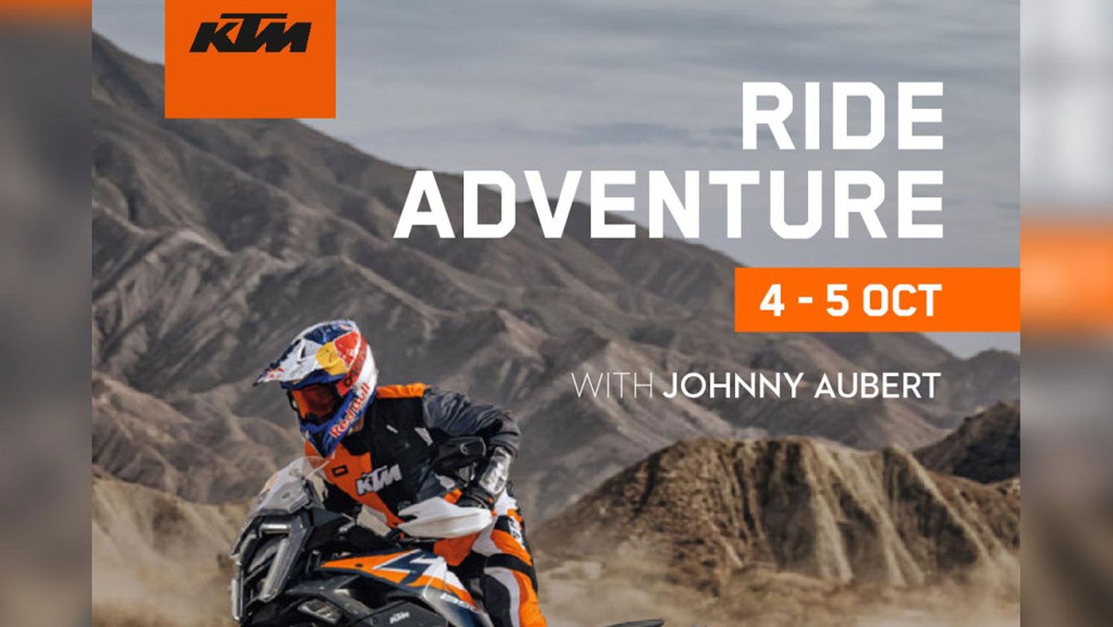 Η διαδρομή έχει σχεδιαστεί έτσι ώστε να είναι προσιτή για όλους, χωρίς δύσκολα τεχνικά κομμάτια ή απαιτητικά εμπόδια. Η αναλογία της είναι 70% χώμα κα