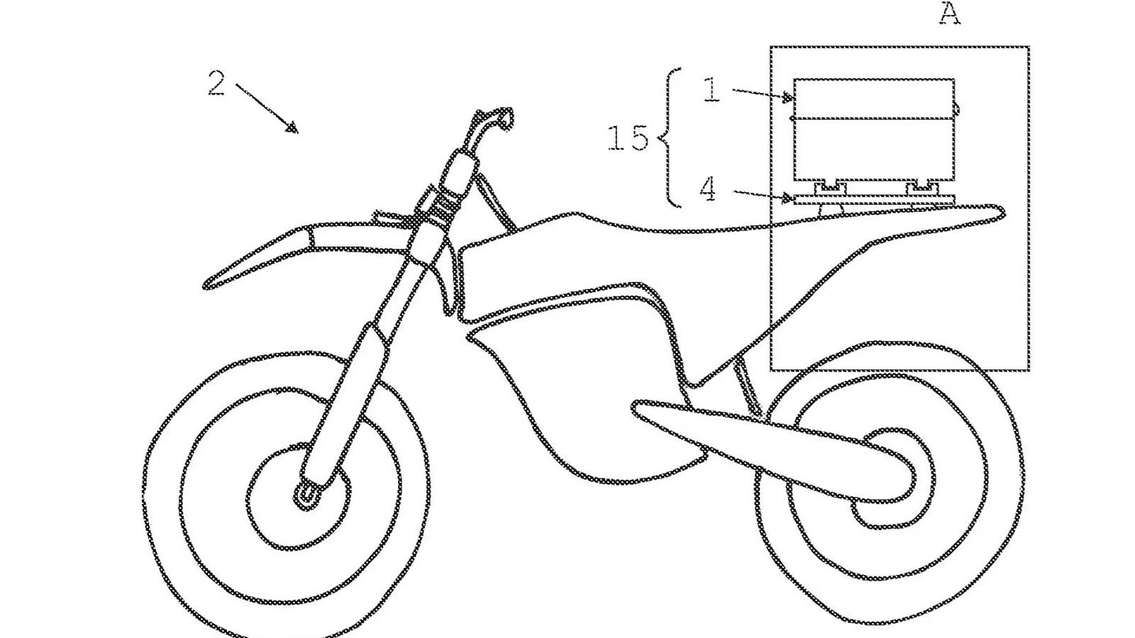 Η μεγαλύτερη πρόκληση για τις ηλεκτρικές μοτοσυκλέτες παραμένει η αυτονομία. Παρά το γεγονός ότι πολλές εταιρείες έχουν αποδείξει πως μπορούν να προσφ