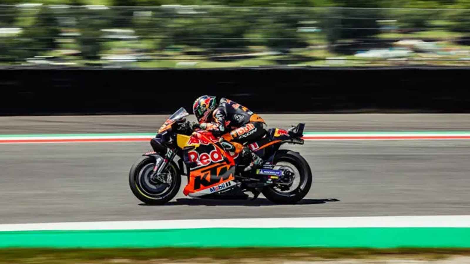 Οπότε όλοι καταλαβαίνουμε γιατί ήταν τόσο σημαντικό αυτό το επίτευμα και γιατί αυτή η τιμή