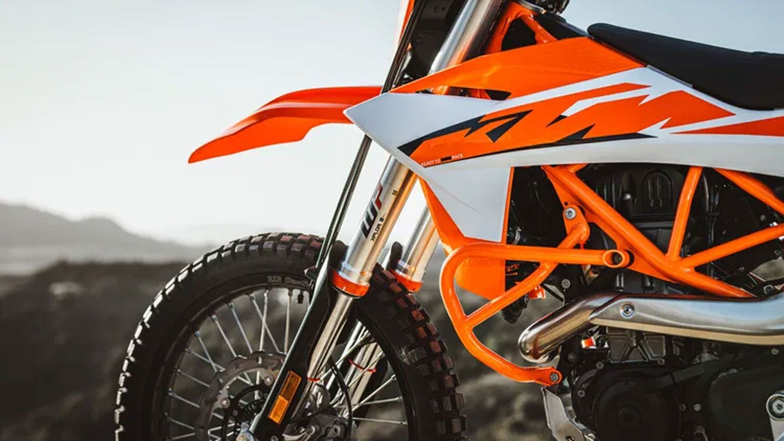  Ο αναβαθμισμένος LC4 πληροί τις προδιαγραφές Euro 5+ και αποδίδει 77,9 ίππους και 7,45 kgm ροπής, προσφέροντας κορυφαίες επιδόσεις τόσο στην άσφαλτο 