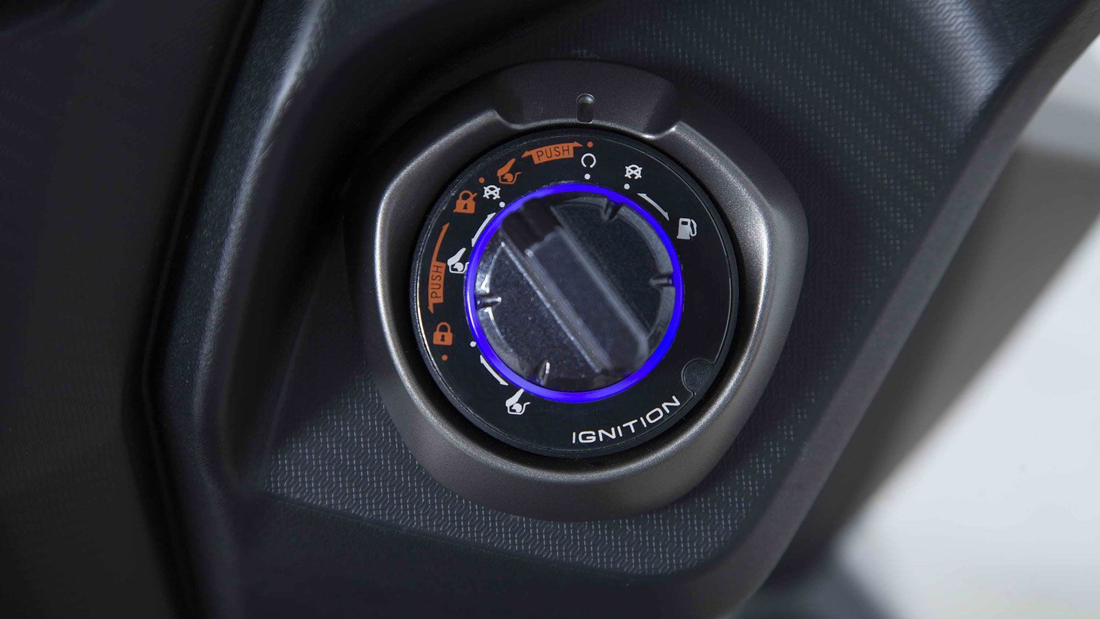 Kymco X-Town 250 ST Euro5+: Με νέο κινητήρα και Ιταλική φινέτσα