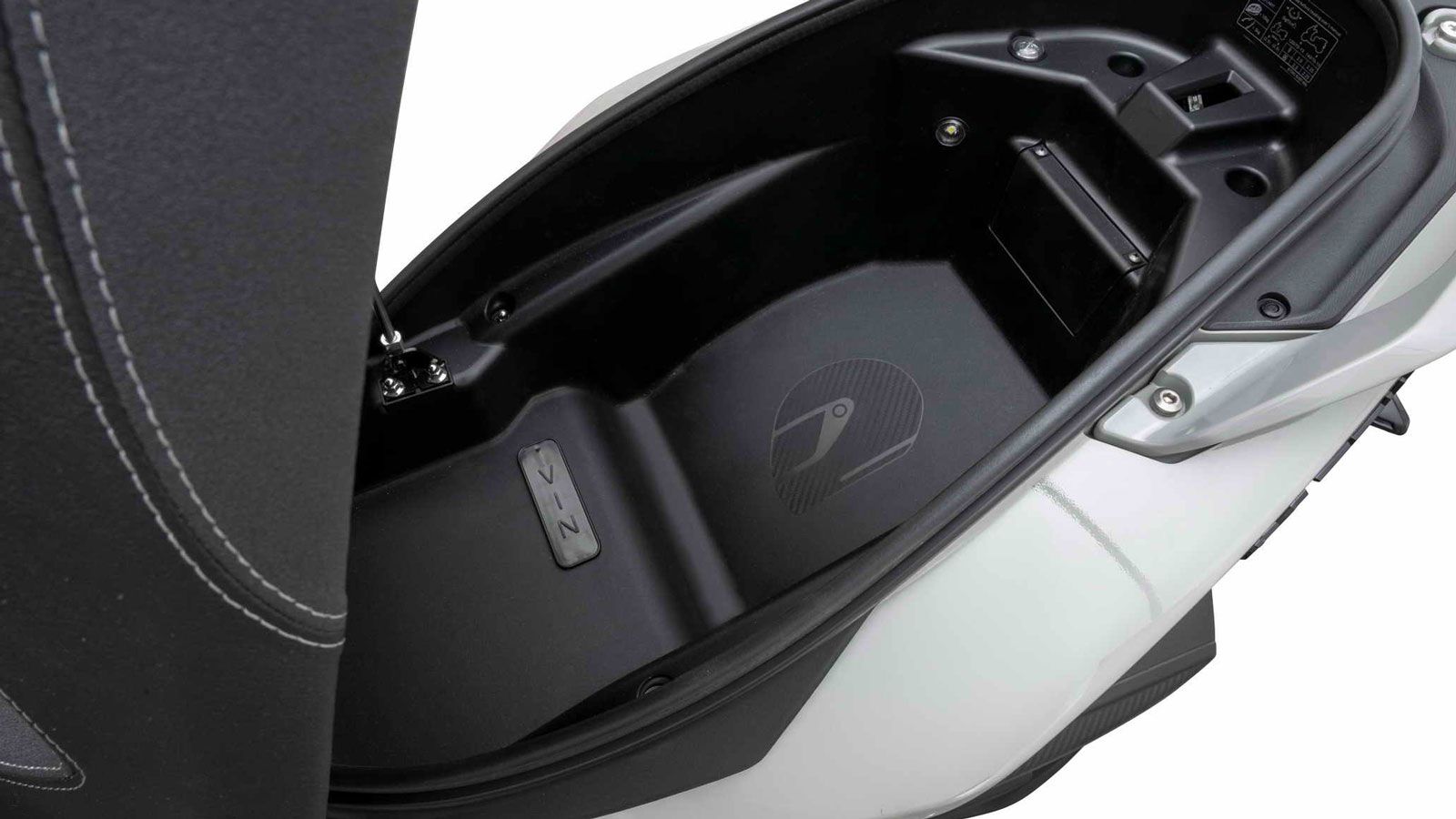 Kymco X-Town 250 ST Euro5+: Με νέο κινητήρα και Ιταλική φινέτσα