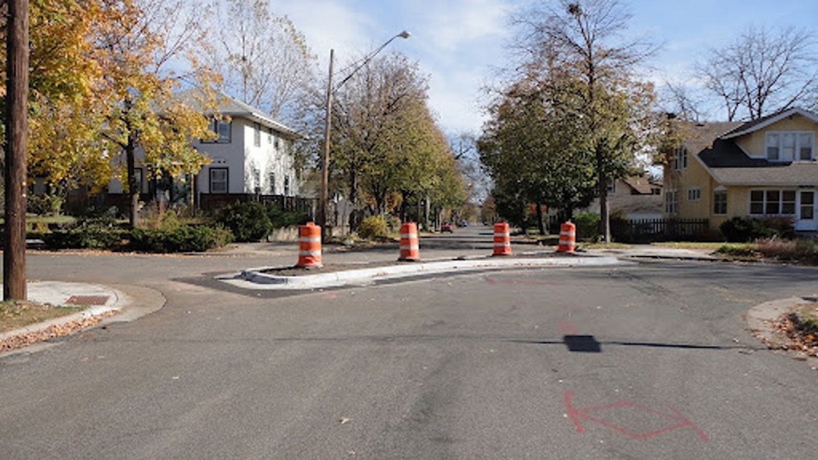 Εμπόδια, υπερυψώσεις και ψευδαισθήσεις: Πόσο πιο αργά να πάμε πια;