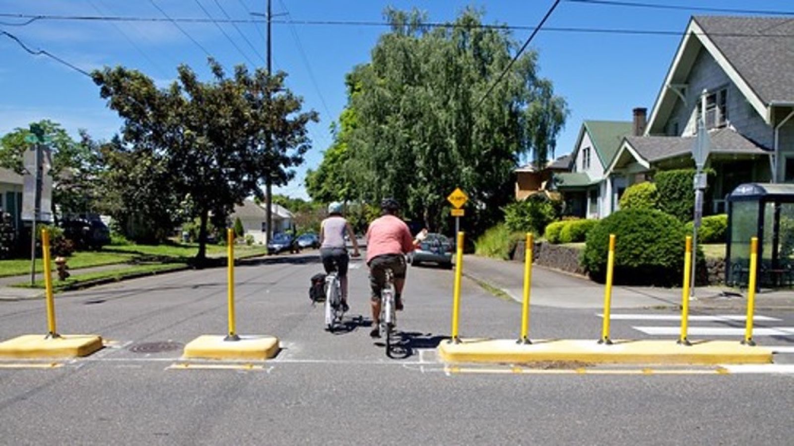 Εμπόδια, υπερυψώσεις και ψευδαισθήσεις: Πόσο πιο αργά να πάμε πια;