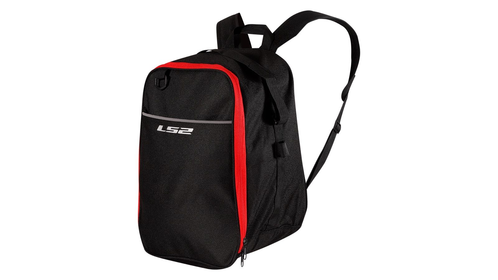 Κράνος LS2 Advant X