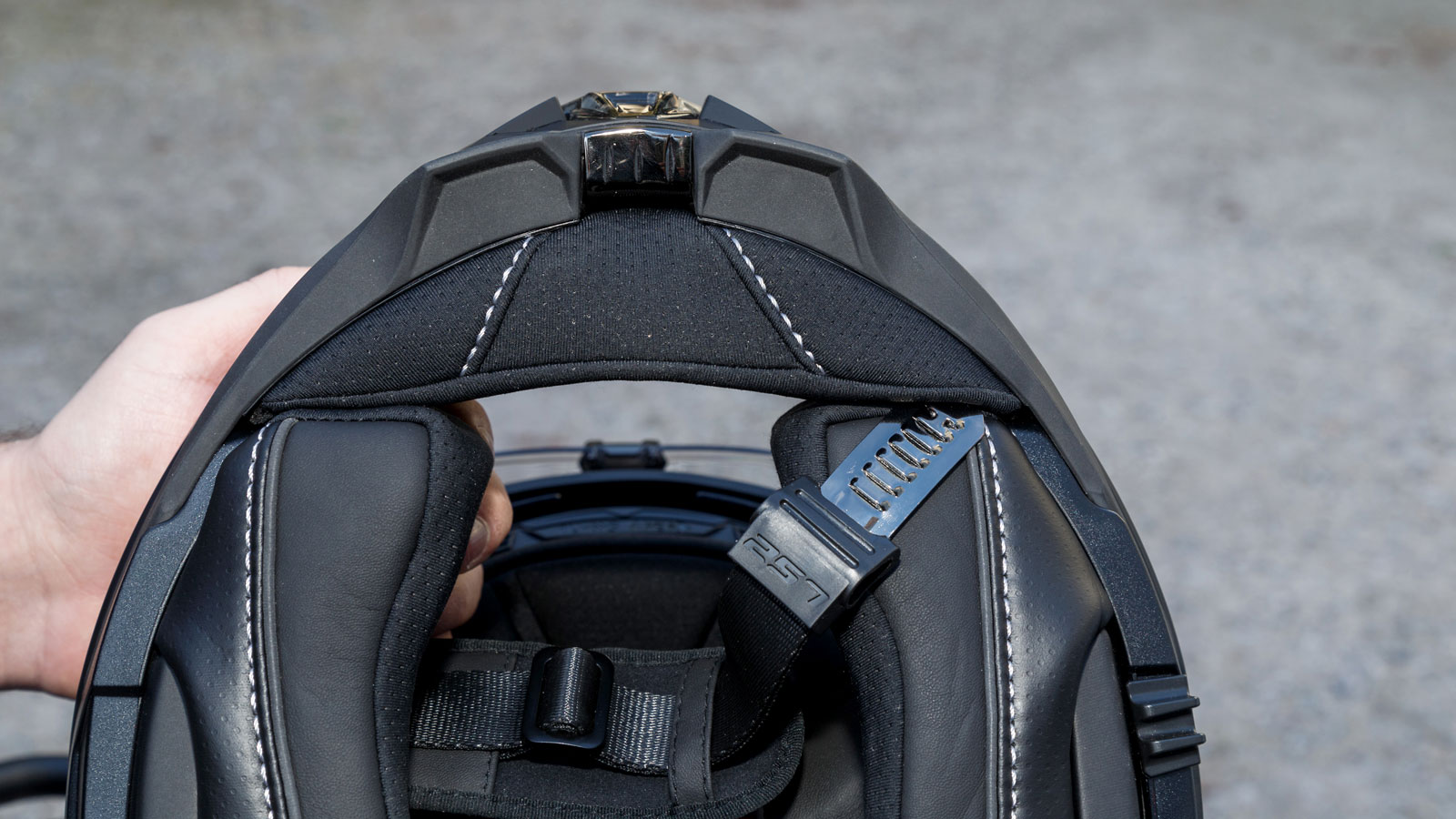 Test LS2 Advant II: Προσεχώς Best Seller με την αξία του 