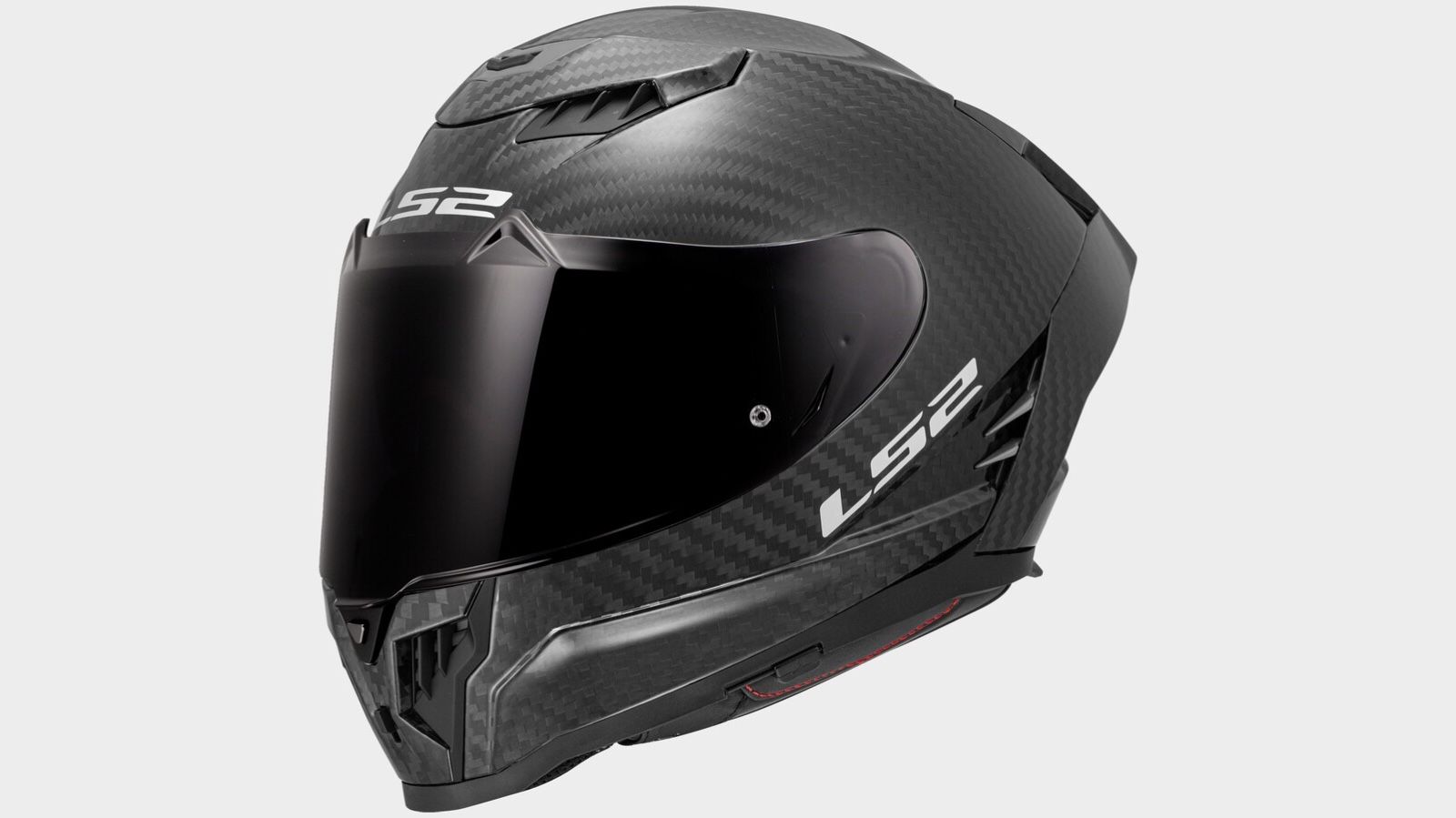 Κράνος LS2 Dragon