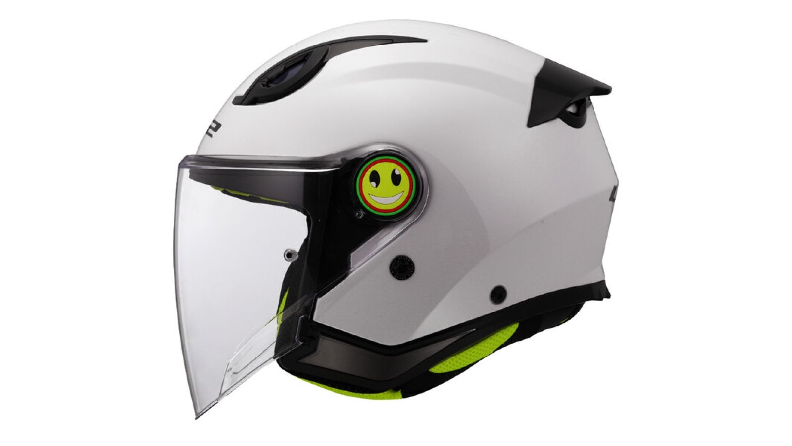 Παιδικό κράνος LS2 Funny II