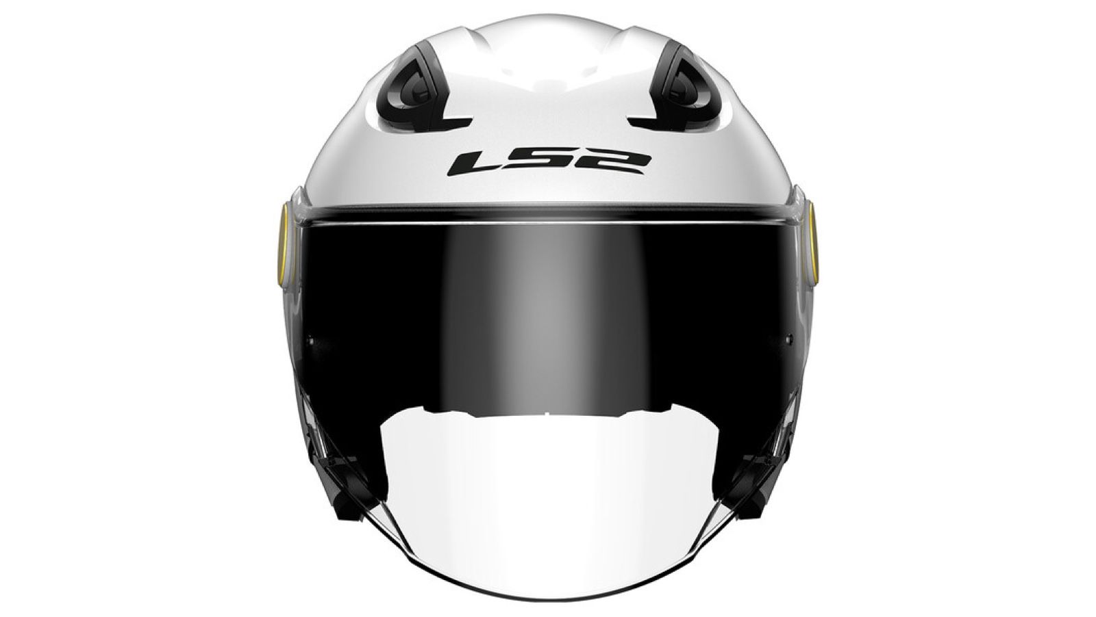 Παιδικό κράνος LS2 Funny II