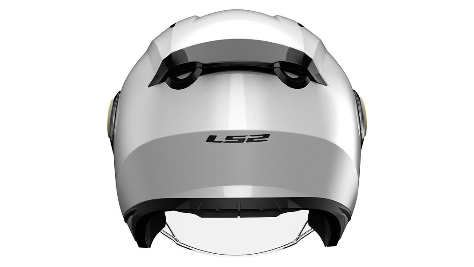 Παιδικό κράνος LS2 Funny II