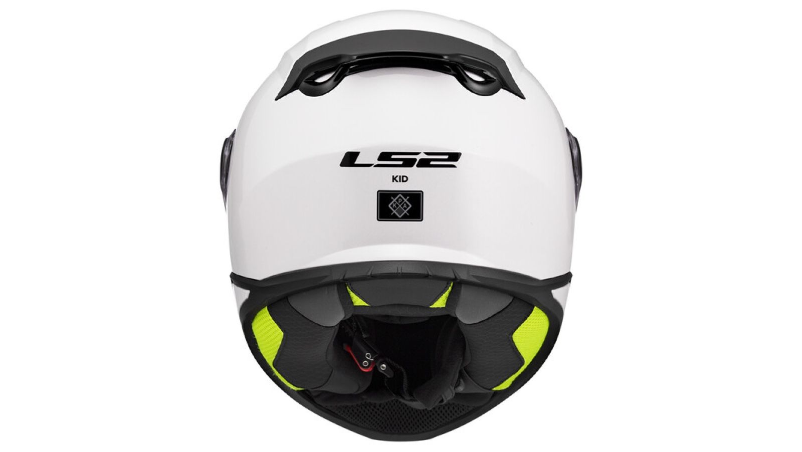 LS2 Kid