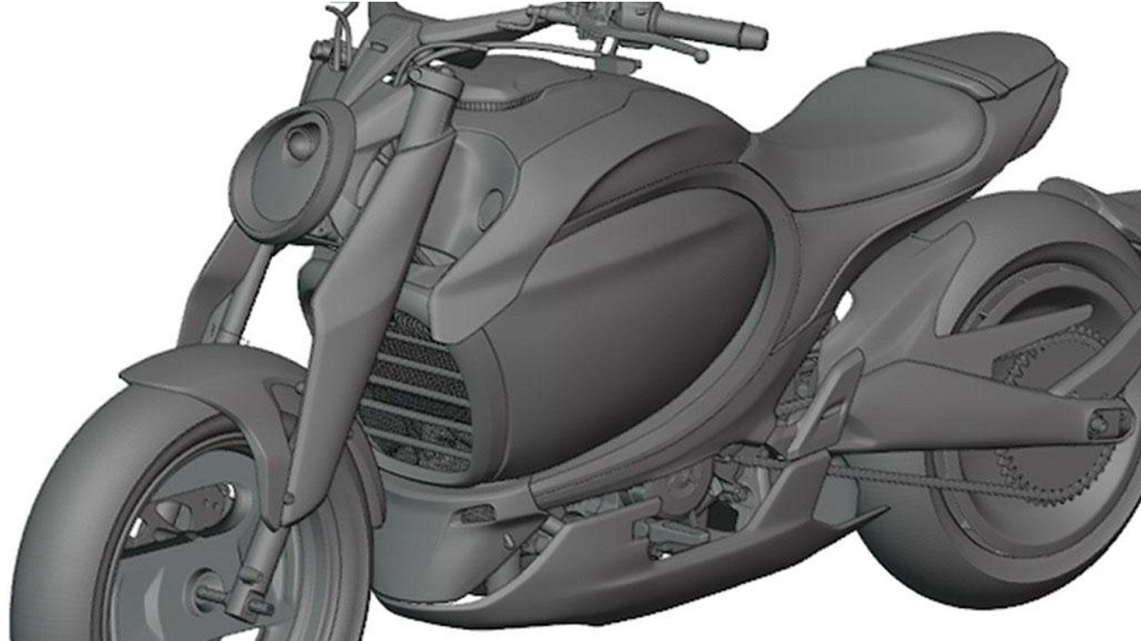 Η κινεζική εταιρεία Guangdong Jianya, γνωστή μέχρι πρότινος για τα brand Hanyang και Xiangshuai, έκανε rebrand και πλέον δραστηριοποιείται με το όνομα