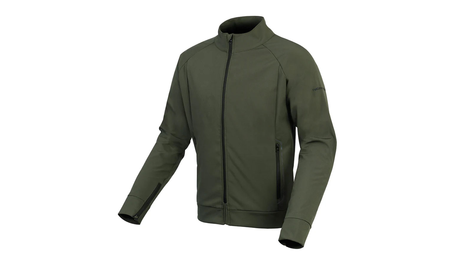 Tucano Urbano Easyflex Windscud, σε ανδρική και γυναικεία γραμμή. 