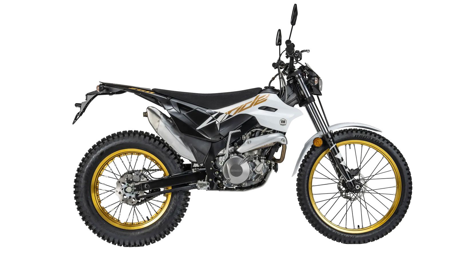 Όλα τα μοντέλα Montesa του 2026 θα κατασκευάζονται στη Santa Perpètua de Mogoda κοντά στη Βαρκελώνη, στις εγκαταστάσεις της Montesa Honda. 