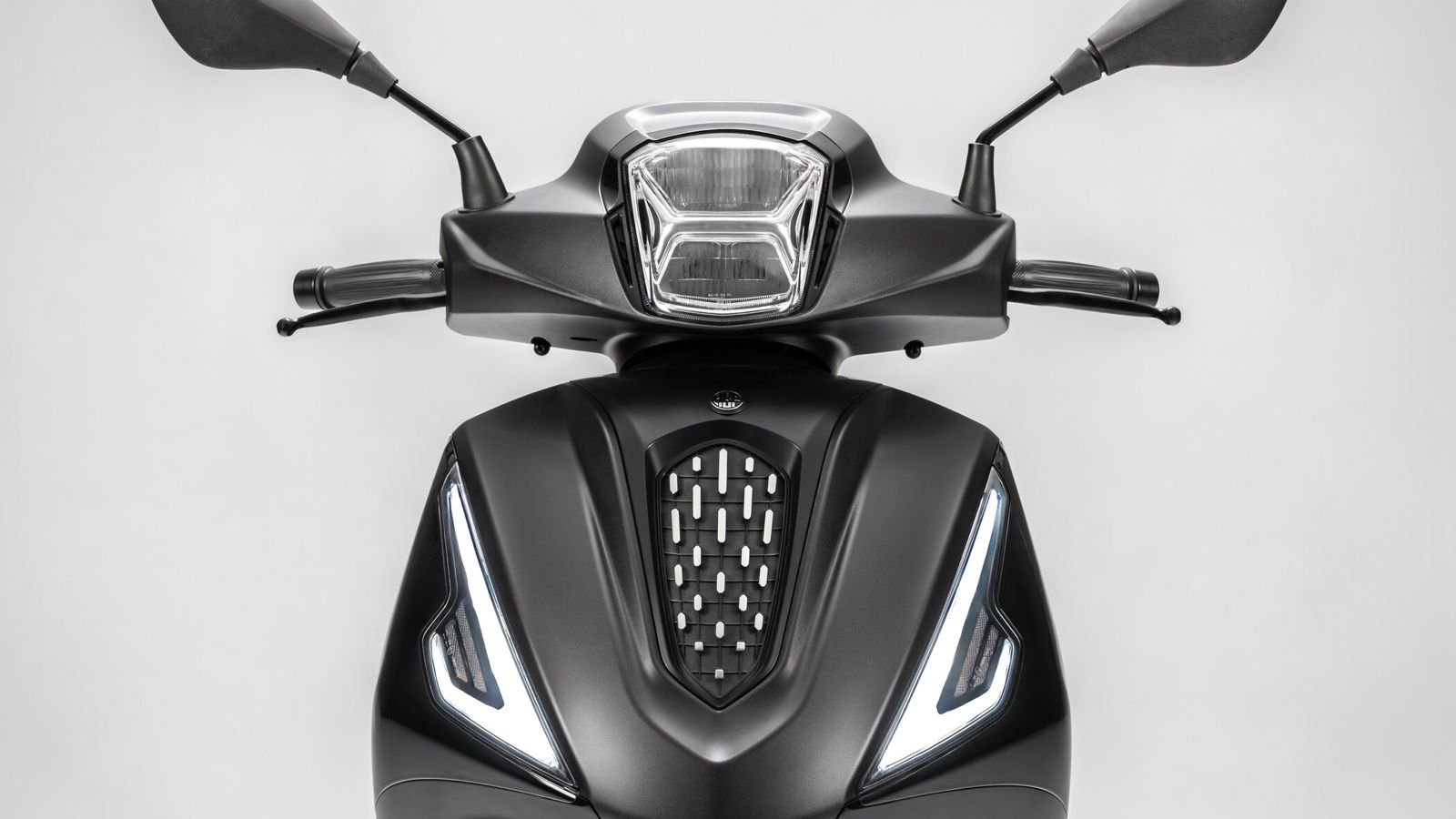 Morbidelli: Με αγωνιστική παράδοση και προσιτές τιμές μπαίνει με φόρα στην ελληνική αγορά