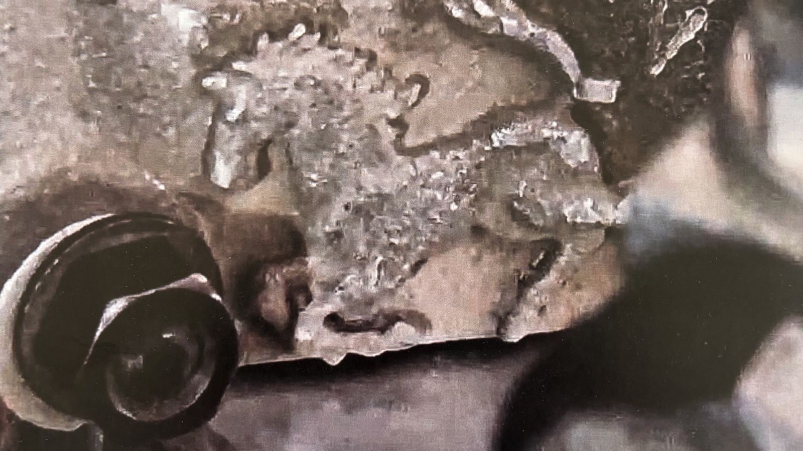 Morbidelli: Η μάρκα για την οποία έφτιαχνε ανταλλακτικά η Ferrari