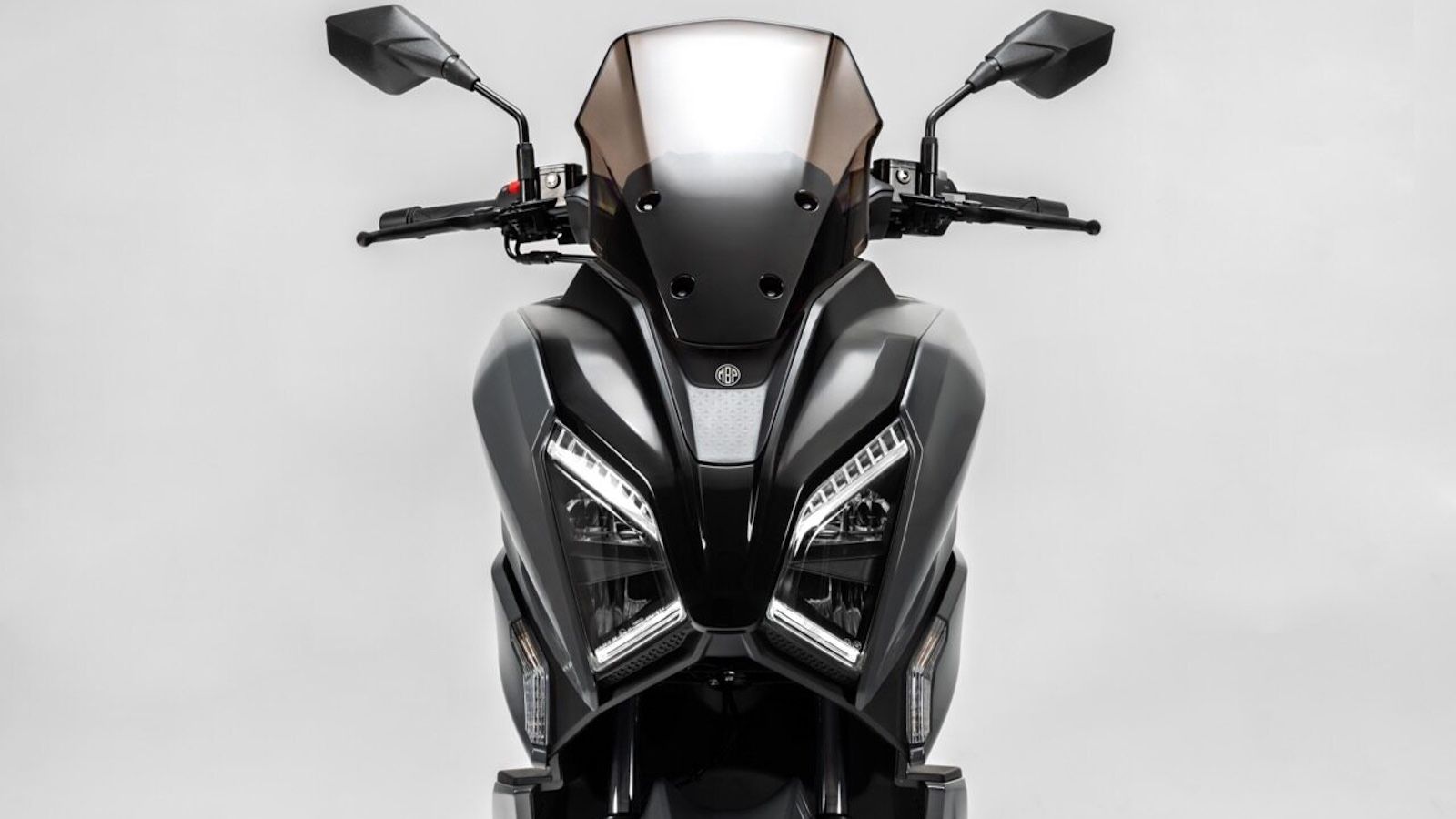 Επιβλητικοί προβλείς σε σχήμα Χ.