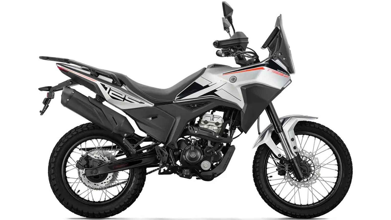 Κομψος και μοντέρνος σχεδιασμός